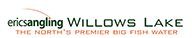 compact logo