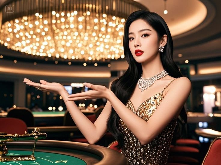 Pentingnya Data Macau Togel sebagai Referensi Evaluasi Harian