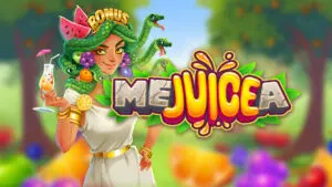 MeJUICEa slot